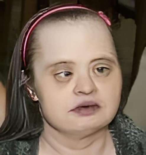  Ana María Sánchez Suárez/TA.